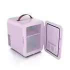 WellCare Mini Cosmetic Fridge