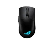 ASUS ROG Keris Wireless AimPoint mouse Right-hand RF + Bluetooth 36000 DPI