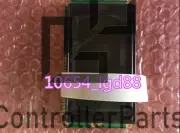 POWERTIP PG16080A 160*80 LCD Display screen NEW 1PCS