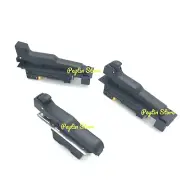 1Pc Electric Switch Lock On AC 250V 8/10/12/18A Switch for 180/230 Angle Grinder