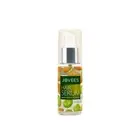 Jovees Herbal non sticky nourishing Grape Seed & Almond Hair Serum 60ml