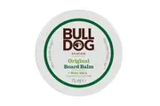 Bulldog Skincare for Men Original Beard Balm 75ml