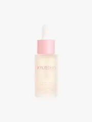 Clarifying Facial Oil