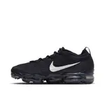 NIKE 耐吉 毛衣 AIR VAPORMAX OREO 新品 DV6840-002