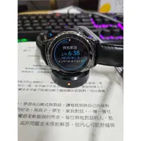 在飛比找蝦皮購物優惠-Samsung Gear S2 CLASSIC 智慧手環 智