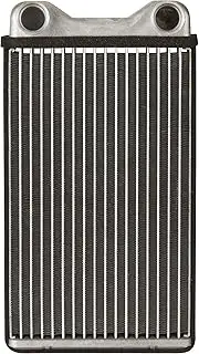 Spectra Premium 99373 HVAC Heater Core