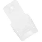 A6 Document Stands for Display Wall Pamphlet Holders Office
