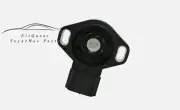 New Throttle Position Sensor TPS for Suzuki X-90 Geo Tracker 1.6 1342058B00 (for: Suzuki)
