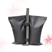 Leg Canopy Weights Shelter Weights Bag Weight Sand Bag