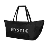 MYSTIC 裝備包 DORRIS030 單一尺寸 大背包 大尺寸 手提包 手提袋 防水包 長蛙鞋袋 特大提包 多款