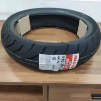 在飛比找蝦皮購物優惠-LJB MAXXIS 110/60-12 ban tire 