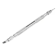 Spring Bar Repair & Watch Strap Link Removal Tool