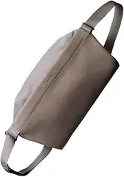 Bellroy Sling Bag - Premium - Storm Grey
