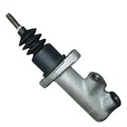 New Master Cylinder Fits Massey Ferguson Tractor 360 Others 3596785M92
