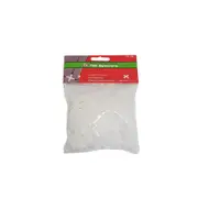 DTA 1.5mm Deep Cross Tile Spacers - 5000 Piece Bucket