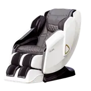 OGAWA Smart Reluxe Intelligent Massage Chair