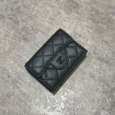 Chanel Mini Coco So Black的比價推薦- 飛比2023年11月即時價格