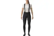 Castelli Free Aero RC DT Womens Bib Tights