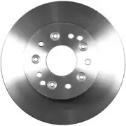 Bendix PRT1213 Brake Rotor