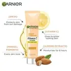 Garnier Bright Complete Vitamin C BB Cream 30g SPF 24 Brightening Minerals