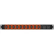 Liebert VA4U1100 Rack Transfer Switch