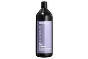 Matrix Total Results Color Obsessed So Silver Neutralizing Shampoo - 1000ml