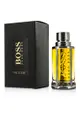 HUGO BOSS - The Scent 紳士男性淡香水 50ml/1.6oz