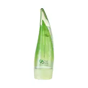 Holika Holika - Aloe Hydro Formula 96% Light Soothing Gel - 55ml
