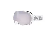 Red Bull SPECT Magnetron 020 Snow Goggles
