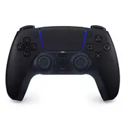 PlayStation 5 DualSense Wireless Controller - Midnight Black