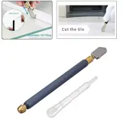 Hand Tools Glass Cutter Glass Cutter Hand Tools Pencil Style Cutting Tool