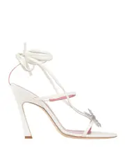 [BLUMARINE] BLUMARINE Sandals - Item 17978617