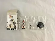 PSE 18 - Figure - Ver 3.0 - Vice Organic Beagle - Solid Collection - Murata