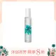 MOROCCANOIL優油經典香氛100ML