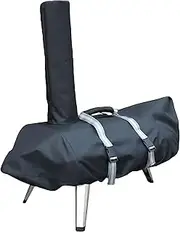 Ooni Karu 16 Pizza Oven Cover - Waterproof Outdoor Pizza Oven Accessory