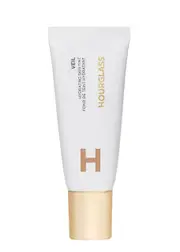 Hourglass Veil Hydrating Skin Tint - 10