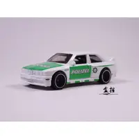 在飛比找蝦皮購物優惠-《盒控》Hot Wheels 風火輪 Euro Style 