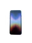 US CELLULAR Apple iPhone SE 2022-3rd Gen 5G 64GB Black Prepaid Phone New