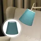 Gauze Lampshade Floor Lamp Shades Table Lamp Shade Pendant Light Shades