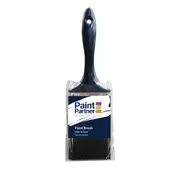 Paint Partner 63mm Synthetic Paint Brush