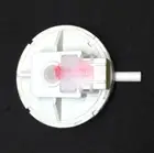 SIMPSON ELECTROLUX WASHING MACHINE WATER LEVEL SENSOR p/n 119015400 0847