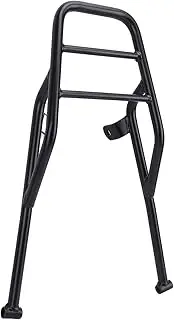 Motorcycle Rear Luggage Rack, Motorcycle Luggage Shelf Bracket Rear Cargo Carrier, Tail Rack Support Replacement for F900GS 2023 to 2025