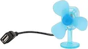 Outdoor Portable Wind Turbine, Wind Turbine To Generate Electricity, Mini Wind Generator With USB Port For Outdoor Camping Traveling Use,Portable Wind