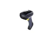 Wasp Wws750 Wireless 2D Barcode Scanner