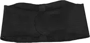 Mipcase Weightlifting Belt with Lower Back Support for Gym Workouts Breathable Fitness Belt for Men and Women for Squats and Deadlifts Durable and Comfortable Design