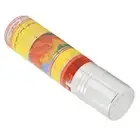 Roll On Perfume 6ML Muslim Essential Oils Vegetable Oil Perfumes Supply Hot