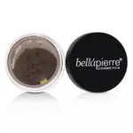 BELLAPIERRE COSMETICS - 礦物眼影