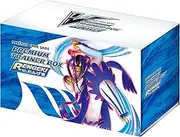 Pokemon Card Game Sword & Shield Premium Trainer Box RENGEKI