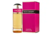 Prada Candy 80ml Eau de Parfum