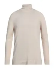 [BLAUER.] BLAUER. Turtlenecks - Item 14367717